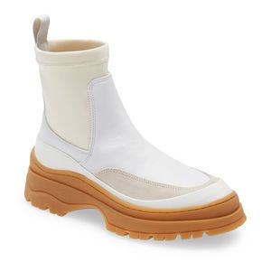 Rachel Comey Barla Boot